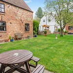 The Hayloft - 17238 *
