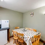 The Hayloft - 17238 בית נופש יורק