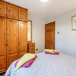 בית נופש The Hayloft - 17238 *