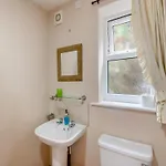The Hayloft - 17238 יורק