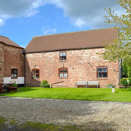 The Hayloft - 17238 Hébergement de vacances