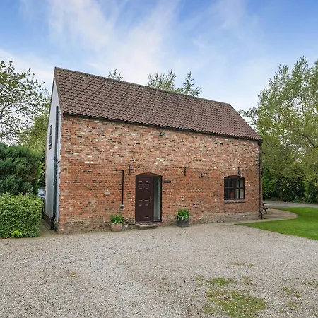 The Hayloft - 17238 York