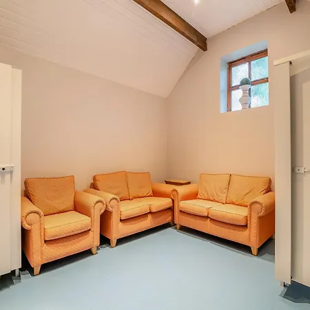 The Hayloft - 17238 York