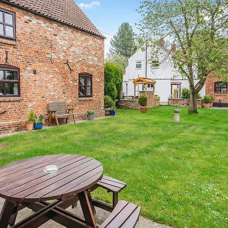 The Hayloft - 17238 *