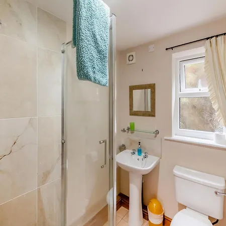 The Hayloft - 17238 *