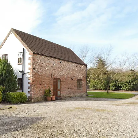 The Hayloft - 17238 *